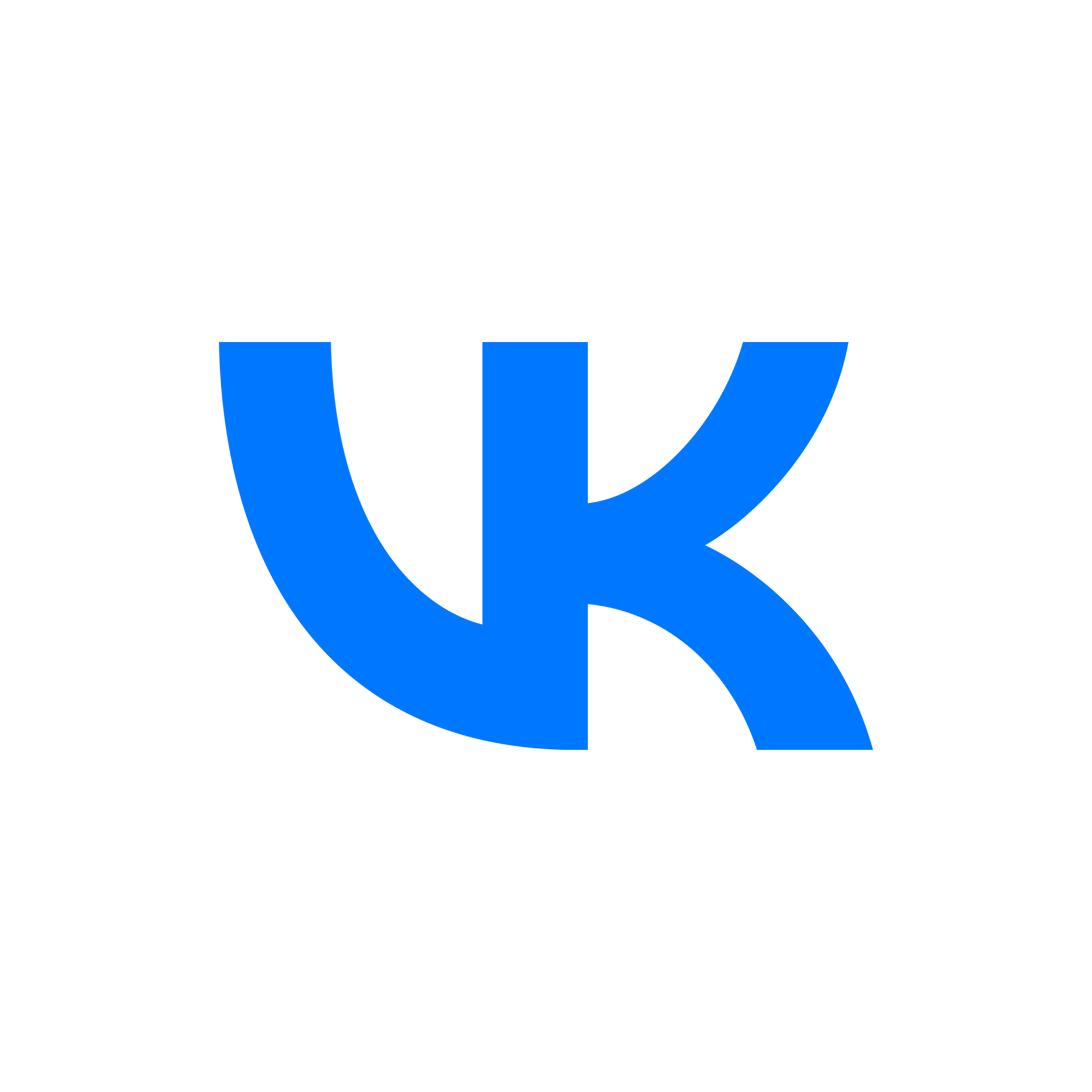 VK