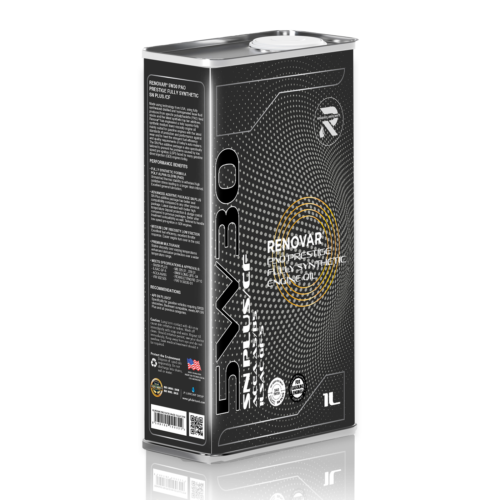 renovar-5w30-sn-cf-pao-fully-syntetic