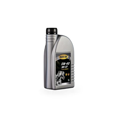 ruxx-oil-5w40-sm-cf-premium-synthetic