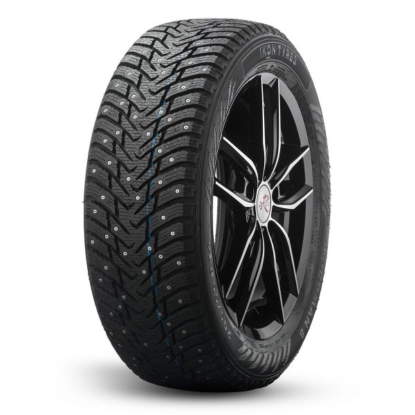 ikon-tyres-215-60-16-t-99-ikon-nordman-8-xl-%d1%88