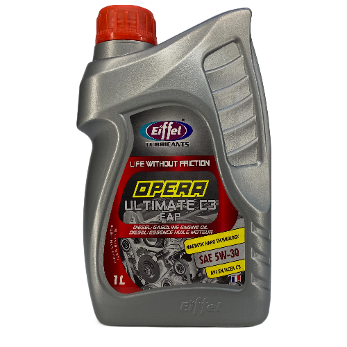 eiffel-opera-ultimate-5w30-2
