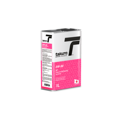 takuro-5w30-sp-gasoline