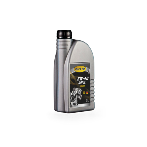 ruxx-oil-5w40-sl-ultra