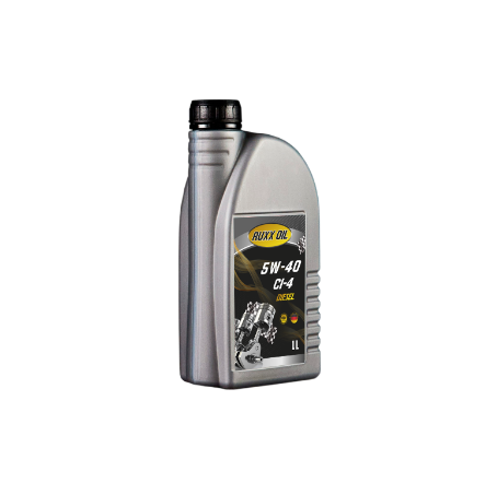 ruxx-oil-5w40-%d1%81i-4-diesel