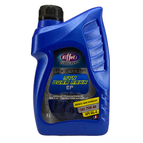 eiffel-syn-dura-maxx-hd-75w80-gl-4