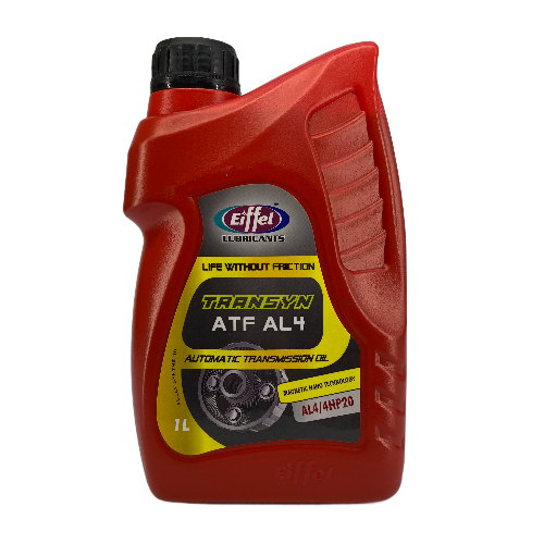 eiffel-transyn-atf-al4