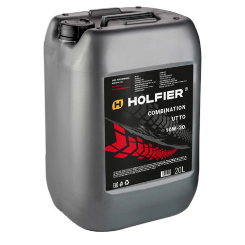 holfier-combination-utto-10w-30