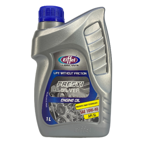 eiffel-presti-silver-10w40-sl-cf