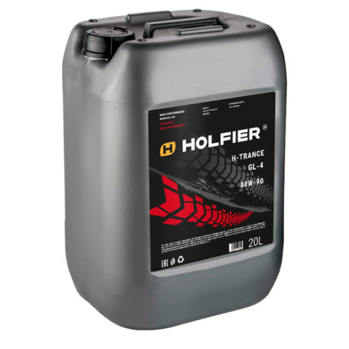 holfier-h-trance-gl-4-80w-90