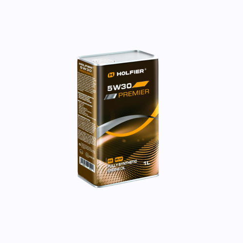 holfier-5w30-premier-sp-cf-c3
