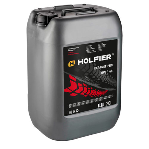 holfier-expanse-pro-hvlp-68