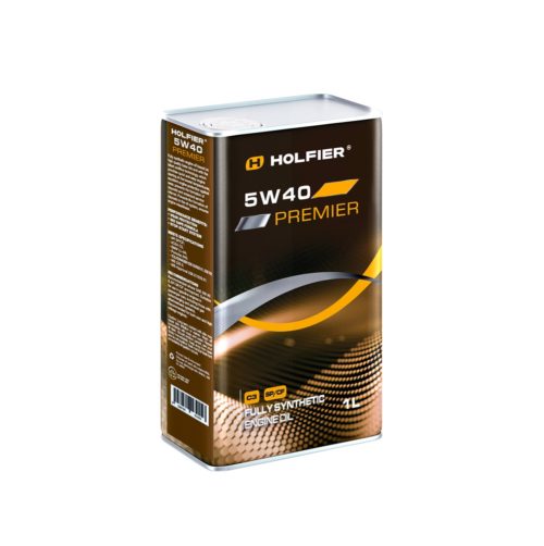 holfier-5w-40-premier-sp-cf-c3