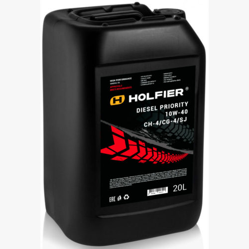 holfier-diesel-priority-10w-40-ch-4-cg-4-sj-20
