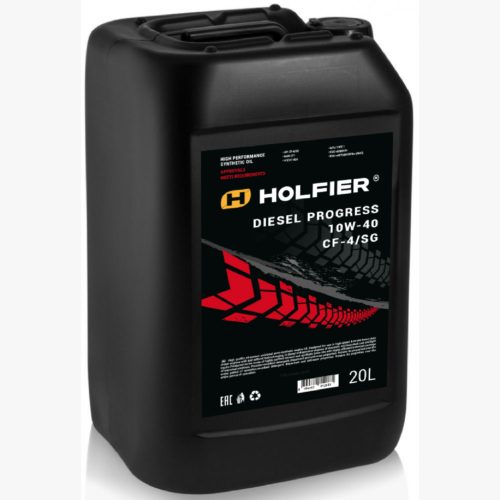 holfier-diesel-progress-10w-40-cf-4-sg