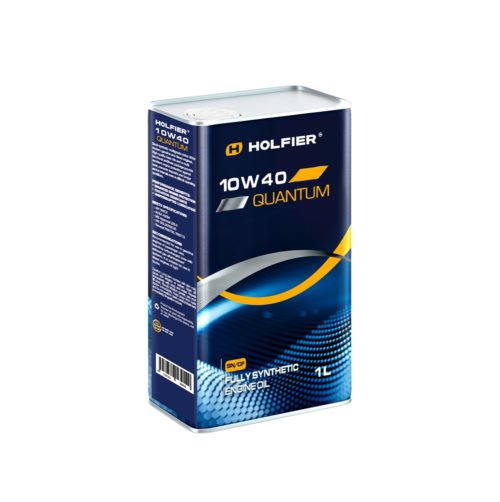 holfier-10w-40-quantum-sn-cf-a3-b4