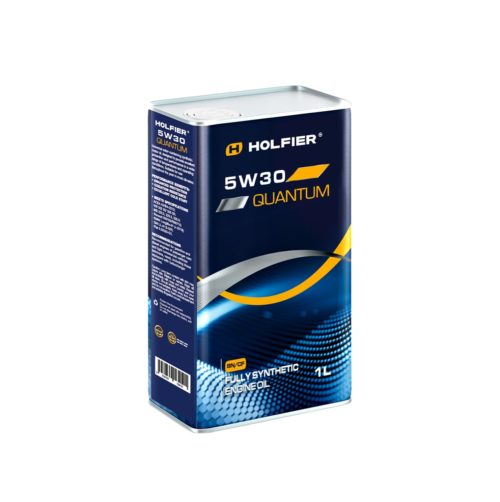 holfier-5w-30-quantum-sn-cf-a3-b4