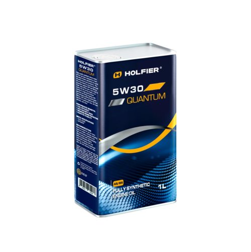 holfier-5w-30-quantum-sn-cf-a5-b5