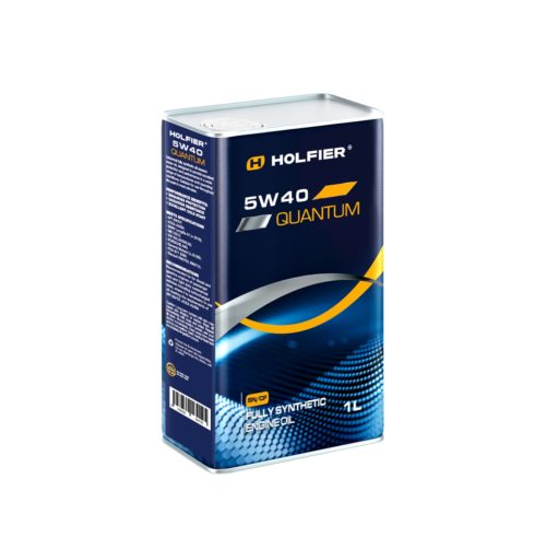 holfier-5w-40-quantum-sn-cf-a3-b4