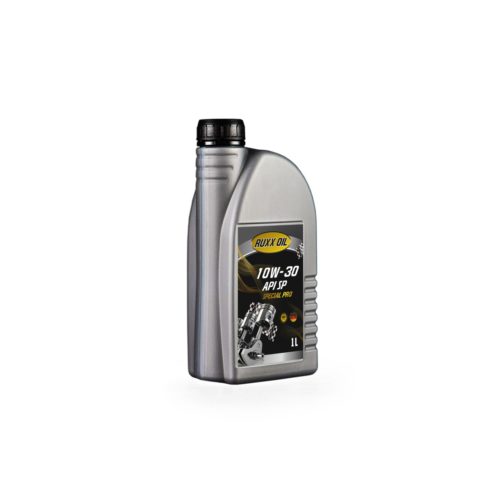 ruxx-oil-10w30-sp-special-pro