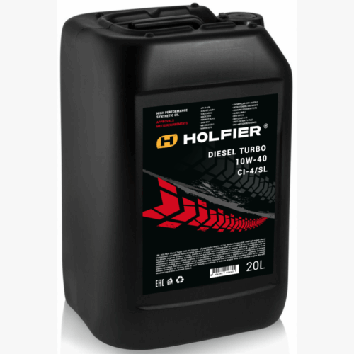 holfier-diesel-turbo-10w-40-ci-4-sl
