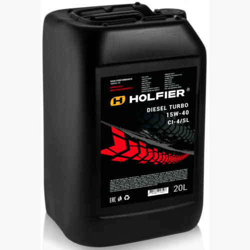 holfier-diesel-turbo-15w-40-ci-4-sl