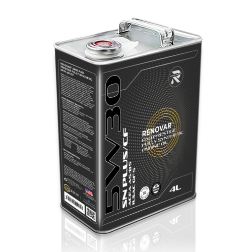 renovar-5w30-sn-cf-pao-fully-syntetic-4%d0%bb