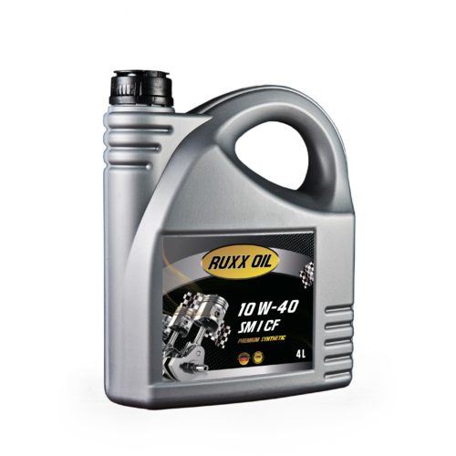 ruxx-oil-10w40-sm-cf-premium-synthetic-4%d0%bb
