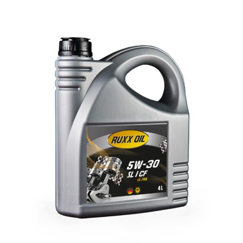 ruxx-oil-5w30-sl-cf-ultra-4%d0%bb