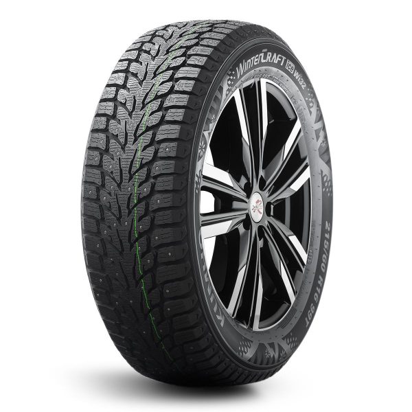 kumho-205-50-17-t-93-wi32-xl-%d1%88