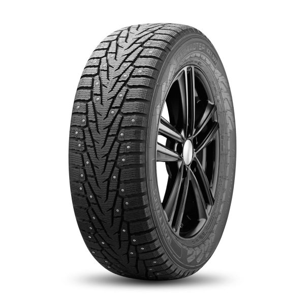 ikon-tyres-235-60-16-t-104-ikon-character-ice-7-suv-xl-%d1%88