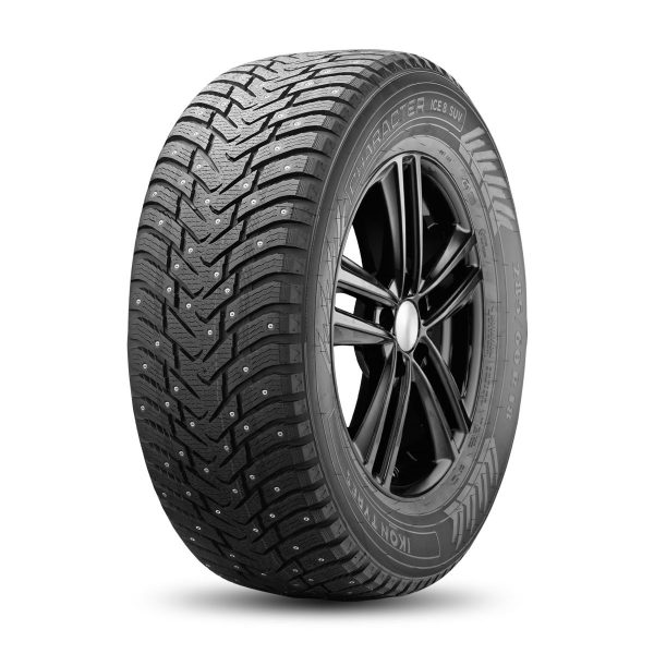 ikon-tyres-245-70-17-t-110-ikon-character-ice-8-suv-%d1%88