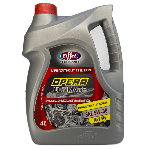 eiffel-opera-ultimate-5w30-sn-fully-synthetic-mb229-3-4%d0%bb