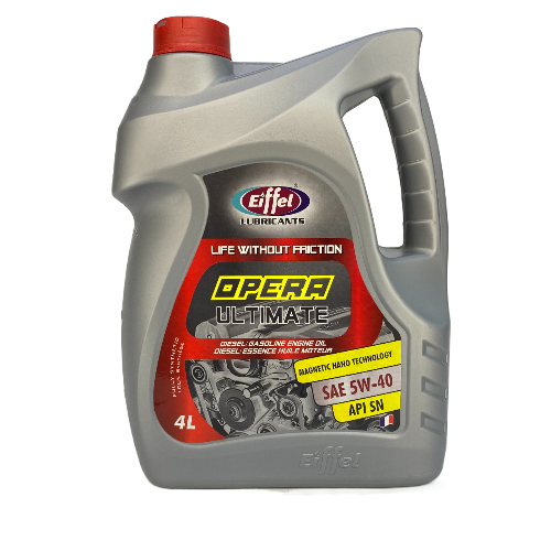 eiffel-opera-ultimate-5w40-sn-fully-synthetic-mb229-3-4%d0%bb