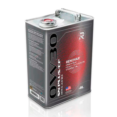 renovar-0w30-sn-cf-fully-syntetic-1%d0%bb-%d0%ba%d0%be%d0%bf%d0%b8%d1%80%d0%be%d0%b2%d0%b0%d1%82%d1%8c