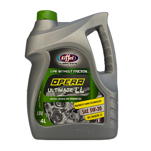 eiffel-opera-ultimate-ll-5w30-sn-fully-synthetic-4%d0%bb