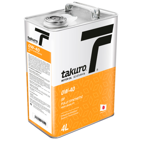 takuro-0w40-sp-fully-synthetic-4%d0%bb