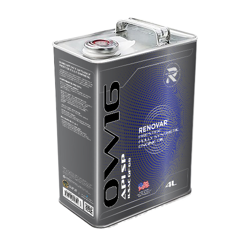 renovar-0w16-sp-fully-syntetic-4%d0%bb