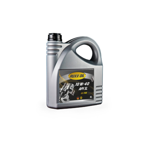 ruxx-oil-10w40-sl-ultra-4%d0%bb