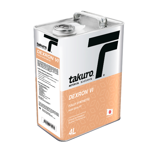takuro-atf-dexron-6-fully-synthetic-4%d0%bb