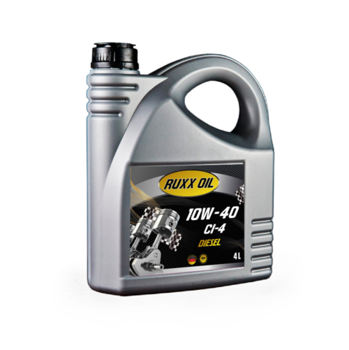 ruxx-oil-10w40-%d1%81i-4-diesel-4%d0%bb