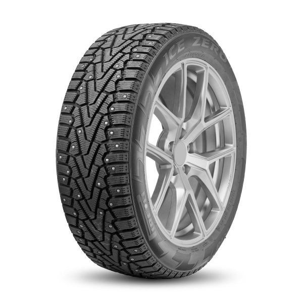 pirelli-205-55-16-t-94-winter-ice-zero-xl-%d1%88