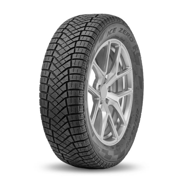 pirelli-225-55-18-h-102-winter-ice-zero-fr-xl