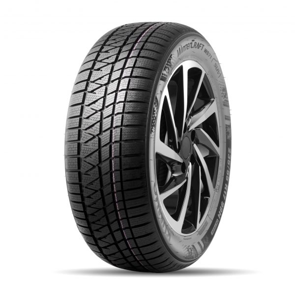 kumho-265-60-18-h-114-ws-71-xl