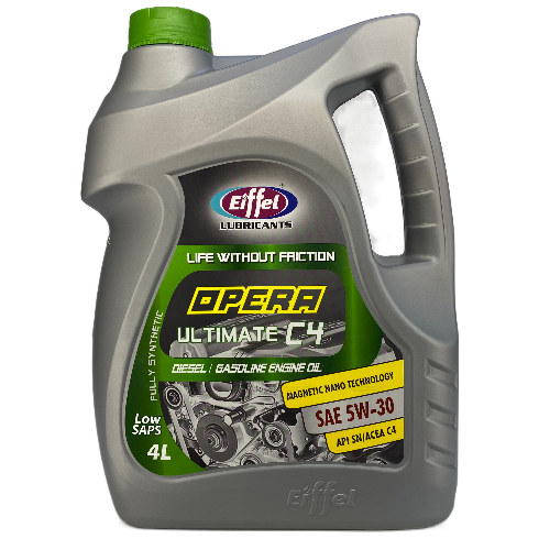 eiffel-opera-ultimate-c4-5w30-sn-fully-synthetic-4%d0%bb
