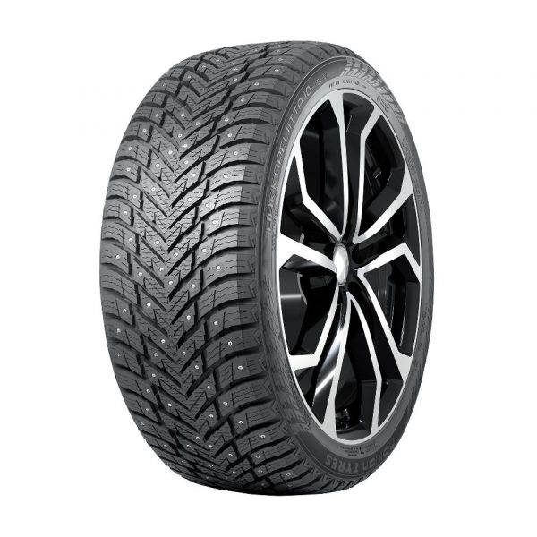 nokian-tyres-255-50-19-t-107-hakkapeliitta-10p-suv-xl-%d1%88