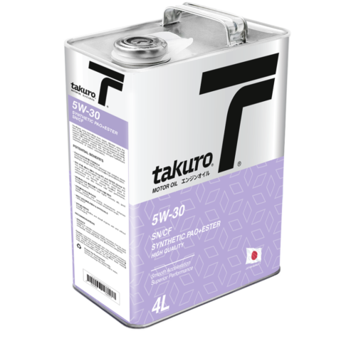 takuro-5w30-sn-cf-paoester-4%d0%bb