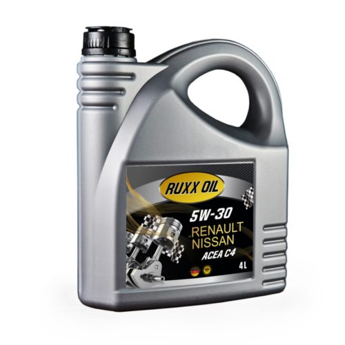 ruxx-oil-renault-nissan-5w30-api-sn-cf-acea-%d1%814-4%d0%bb
