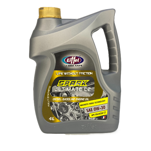 eiffel-spark-ultimate-c2-0w30-sn-4%d0%bb