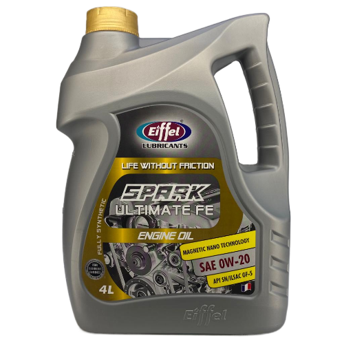 eiffel-spark-ultimate-fe-0w20-sn-ilsac-gf-5-4%d0%bb