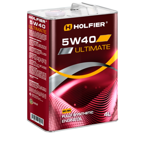holfier-5w-40-ultimate-sp-sn-4%d0%bb